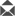 聯(lián)系我們(圖3) 聯(lián)系我們(圖3)