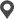 聯(lián)系我們(圖4) 聯(lián)系我們(圖4)