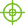 MG動(dòng)畫(huà)(圖1) MG動(dòng)畫(huà)(圖1)