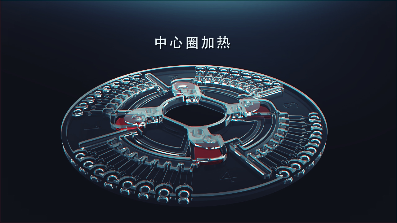 邁維動(dòng)漫簽約上海速創(chuàng  )診斷產(chǎn)品有限公司冠狀病毒檢測醫學(xué)醫療三維動(dòng)畫(huà)制作(圖1) 邁維動(dòng)漫簽約上海速創(chuàng  )診斷產(chǎn)品有限公司冠狀病毒檢測醫學(xué)醫療三維動(dòng)畫(huà)制作(圖1)