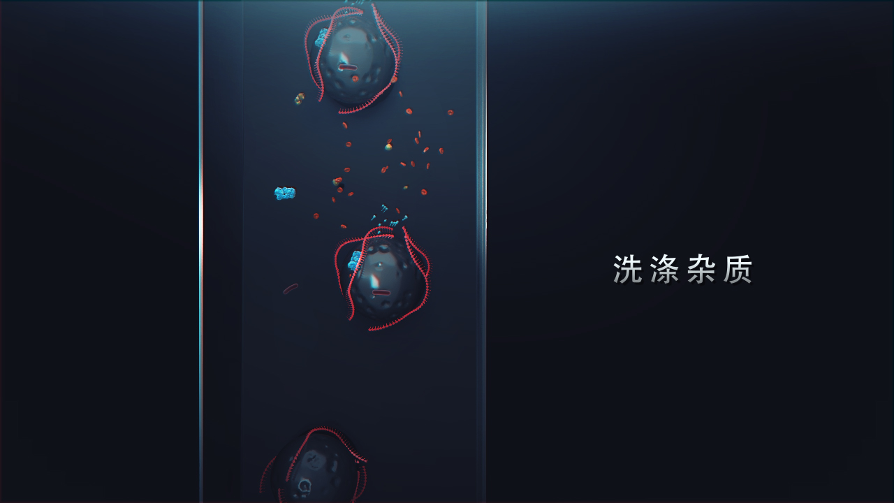 邁維動(dòng)漫簽約上海速創(chuàng  )診斷產(chǎn)品有限公司冠狀病毒檢測醫學(xué)醫療三維動(dòng)畫(huà)制作(圖4) 邁維動(dòng)漫簽約上海速創(chuàng  )診斷產(chǎn)品有限公司冠狀病毒檢測醫學(xué)醫療三維動(dòng)畫(huà)制作(圖4)