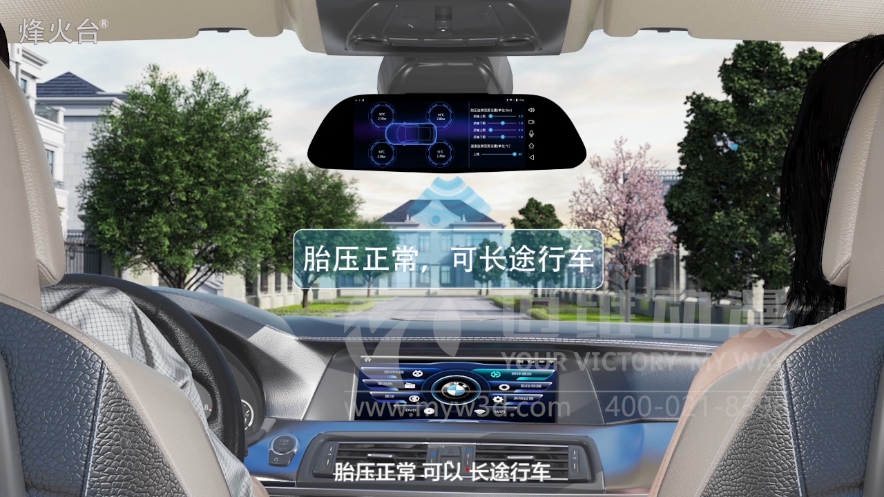 智能后視鏡產(chǎn)品演示動(dòng)畫(huà) 智能后視鏡產(chǎn)品演示動(dòng)畫(huà)