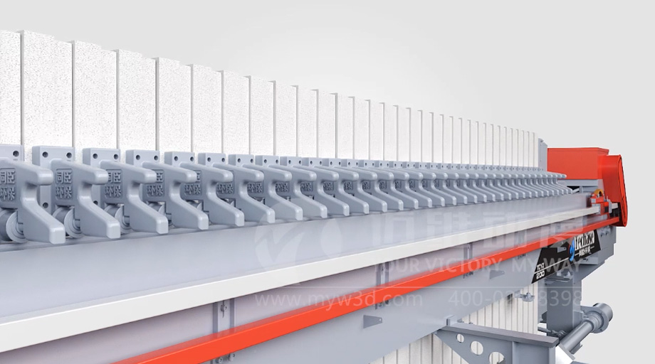 高壓彈性壓榨機產(chǎn)品演示三維動(dòng)畫(huà) 高壓彈性壓榨機產(chǎn)品演示三維動(dòng)畫(huà)