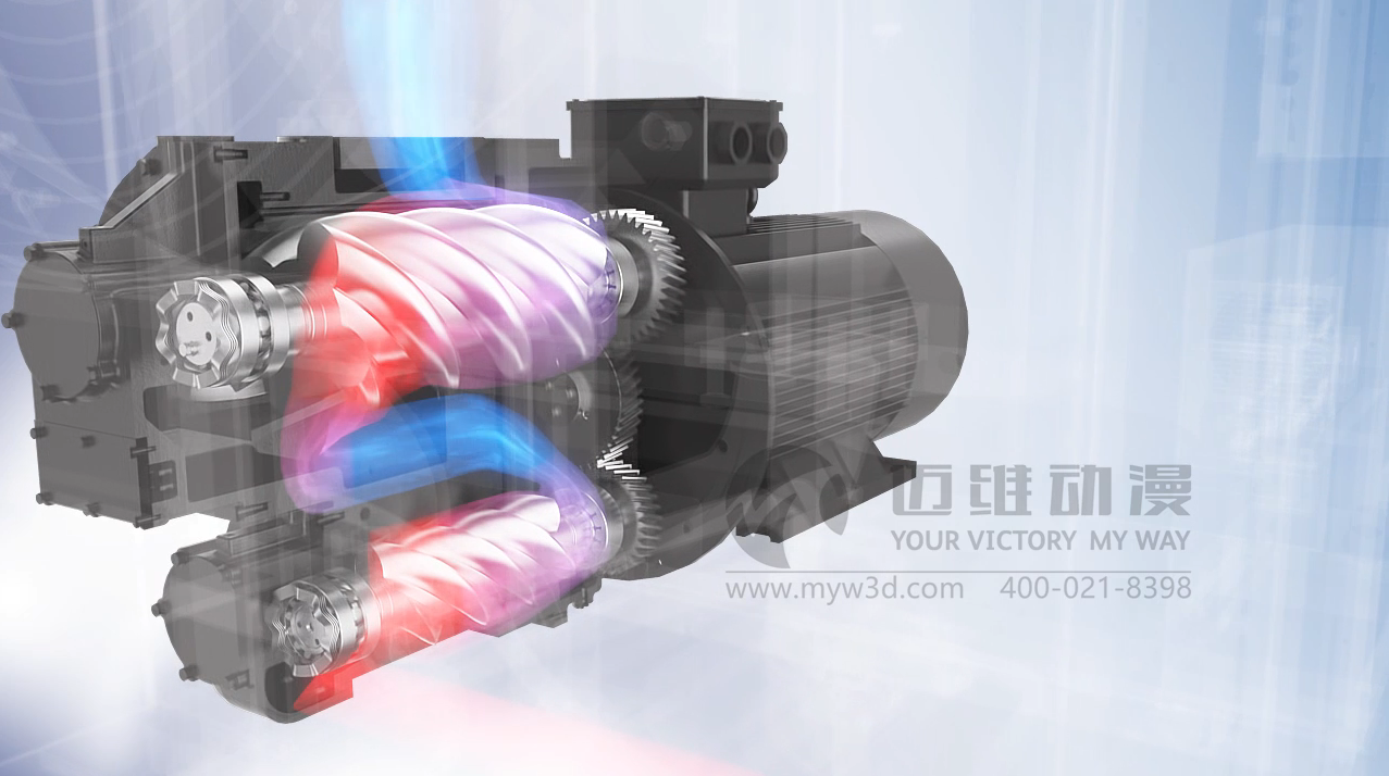 壓縮機行業(yè)動(dòng)畫(huà)方案.png 壓縮機行業(yè)動(dòng)畫(huà)方案.png