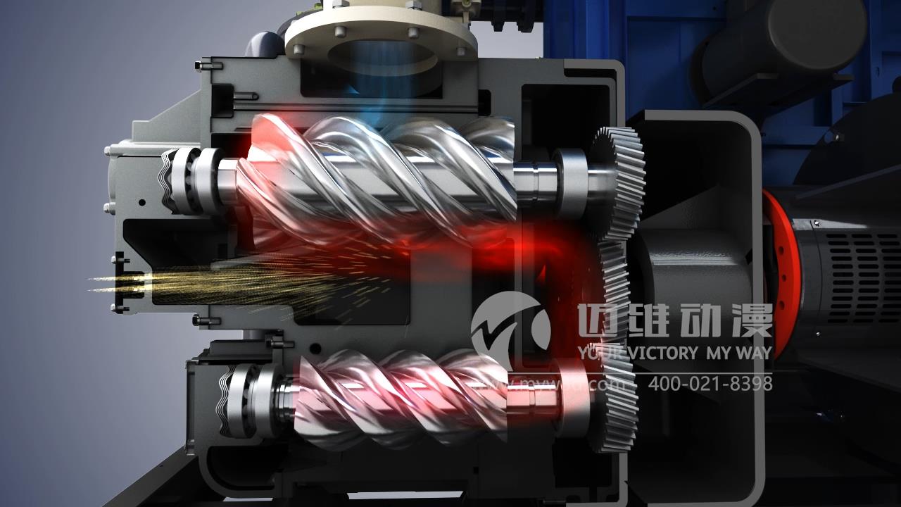 壓縮機行業(yè)動(dòng)畫(huà)方案.jpg 壓縮機行業(yè)動(dòng)畫(huà)方案.jpg