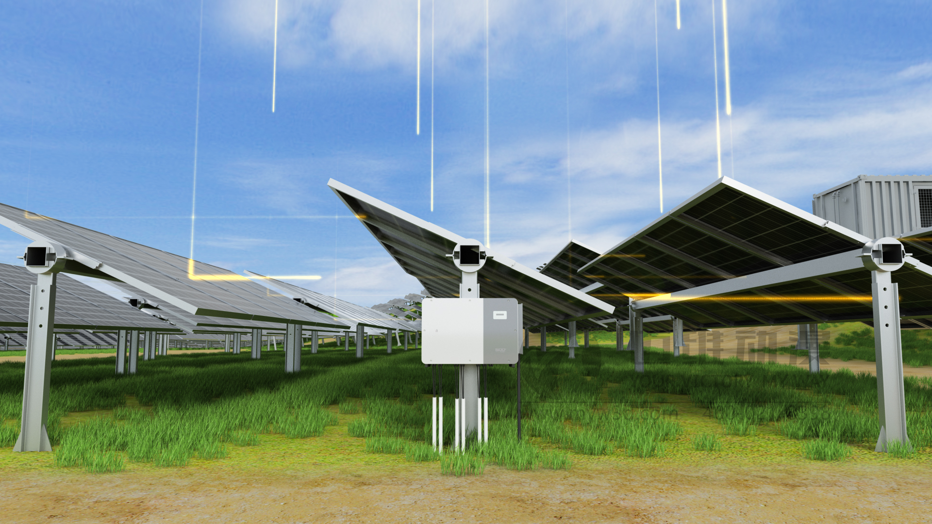 太陽(yáng)能光伏逆變器.jpg 太陽(yáng)能光伏逆變器.jpg