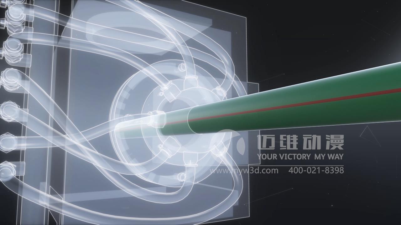 PPR管道動(dòng)畫(huà).jpg PPR管道動(dòng)畫(huà).jpg