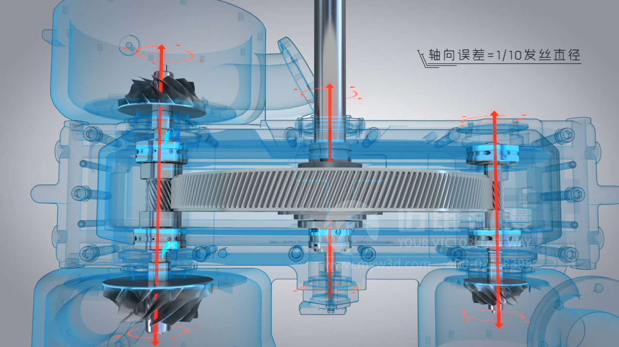 離心式壓縮機.jpg 離心式壓縮機.jpg