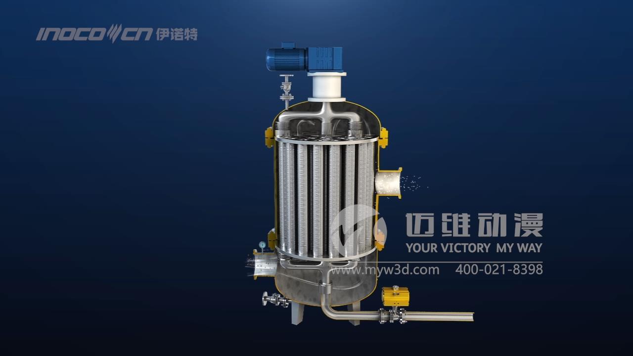 燭式過(guò)濾器.jpg 燭式過(guò)濾器.jpg