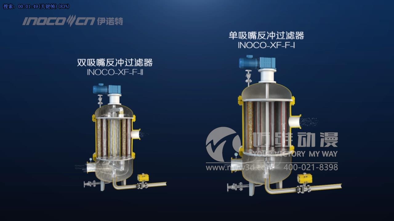 多濾柱反沖洗過(guò)濾器.jpg 多濾柱反沖洗過(guò)濾器.jpg