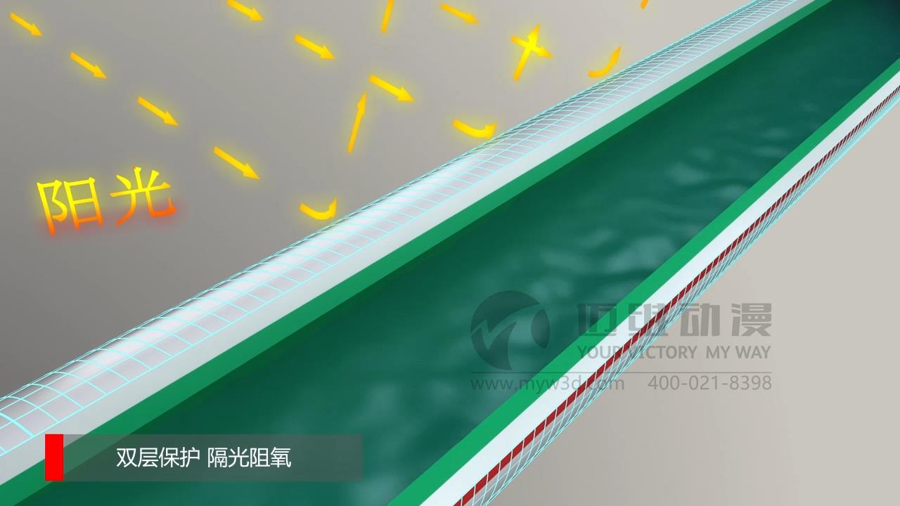 ppr管道三維動(dòng)畫(huà).jpg ppr管道三維動(dòng)畫(huà).jpg