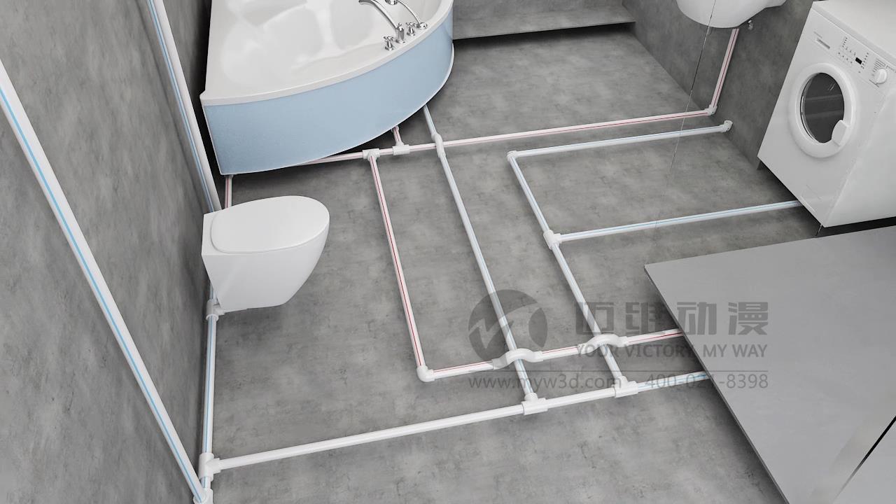 ppr管道三維動(dòng)畫(huà).jpg ppr管道三維動(dòng)畫(huà).jpg