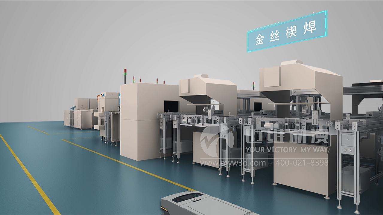 3D全息投影.png 3D全息投影.png