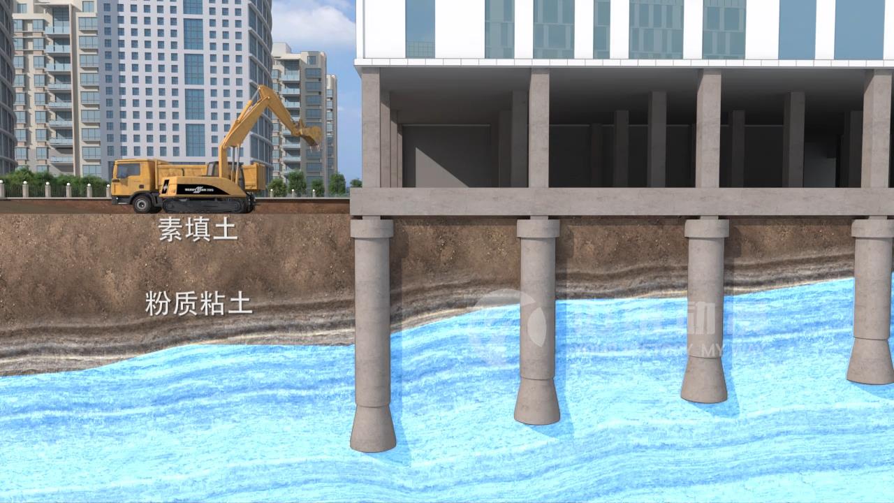 邁維動(dòng)漫工程施工三維動(dòng)畫(huà).jpg 邁維動(dòng)漫工程施工三維動(dòng)畫(huà).jpg