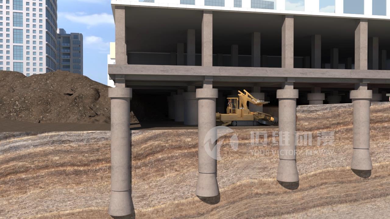 邁維動(dòng)漫工程施工三維動(dòng)畫(huà).jpg 邁維動(dòng)漫工程施工三維動(dòng)畫(huà).jpg