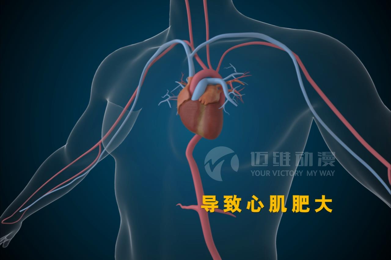 VR虛擬仿真為醫療行業(yè)成為領(lǐng)航者.jpg VR虛擬仿真為醫療行業(yè)成為領(lǐng)航者.jpg