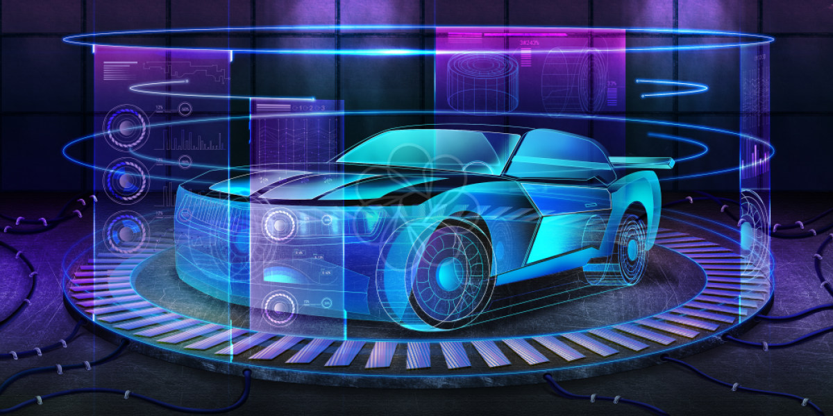 VR虛擬仿真技術(shù)無(wú)縫對接.jpg VR虛擬仿真技術(shù)無(wú)縫對接.jpg