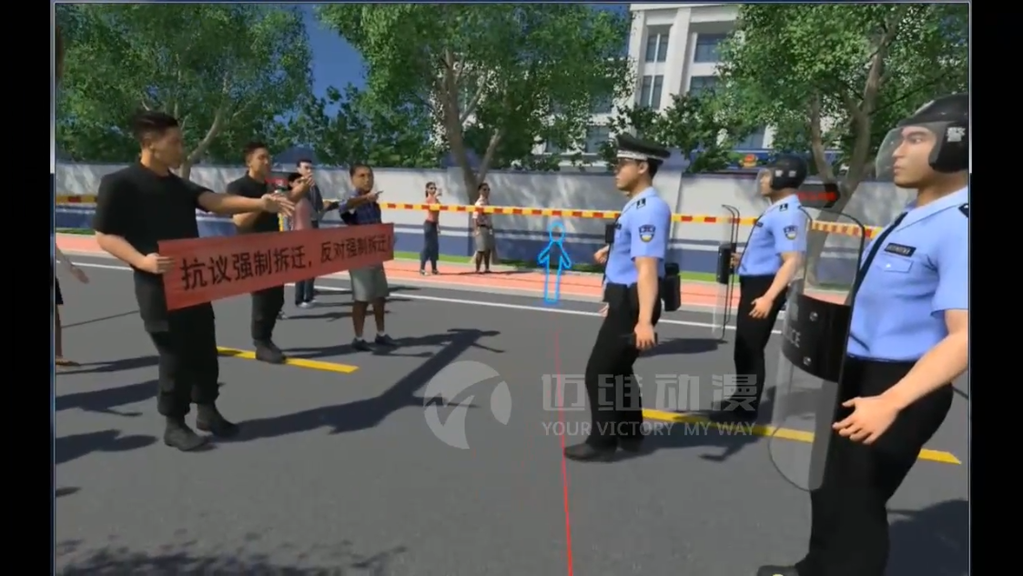 VR虛擬仿真技術(shù)無(wú)縫對接.png VR虛擬仿真技術(shù)無(wú)縫對接.png