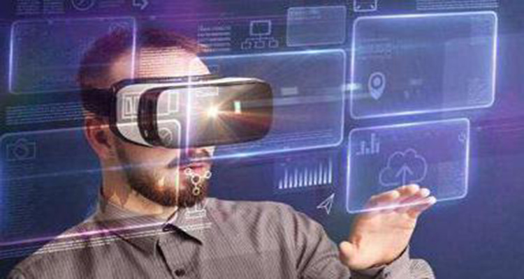 VR虛擬仿真技術(shù)無(wú)縫對接.jpg VR虛擬仿真技術(shù)無(wú)縫對接.jpg