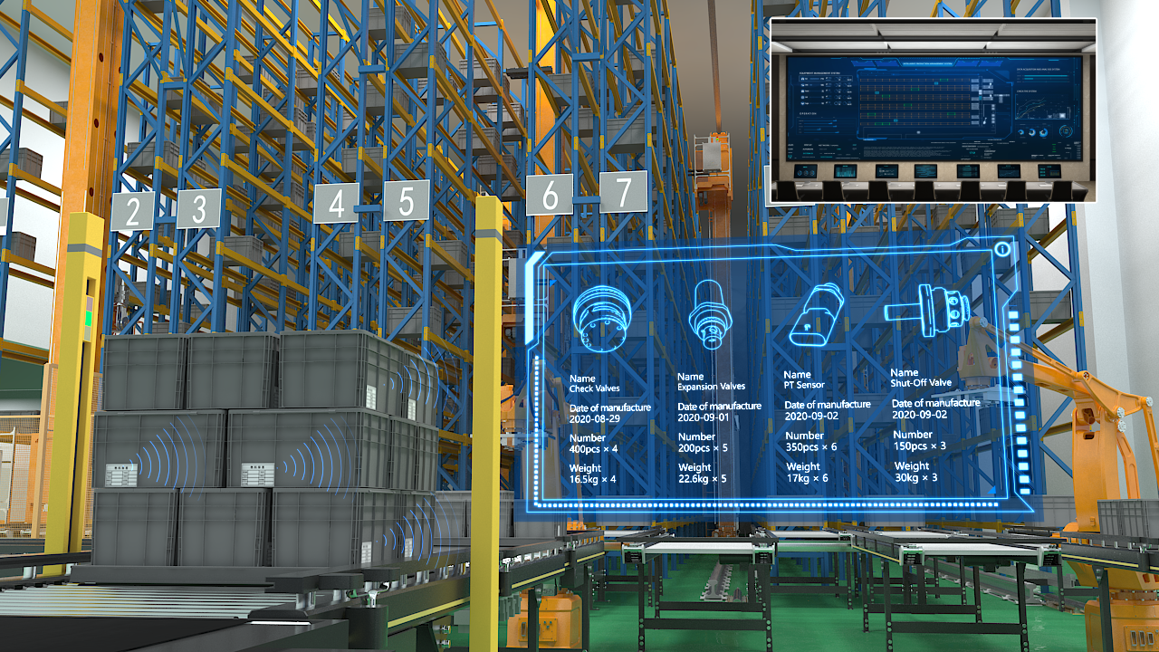 生產(chǎn)線(xiàn)三維動(dòng)畫(huà).png 生產(chǎn)線(xiàn)三維動(dòng)畫(huà).png