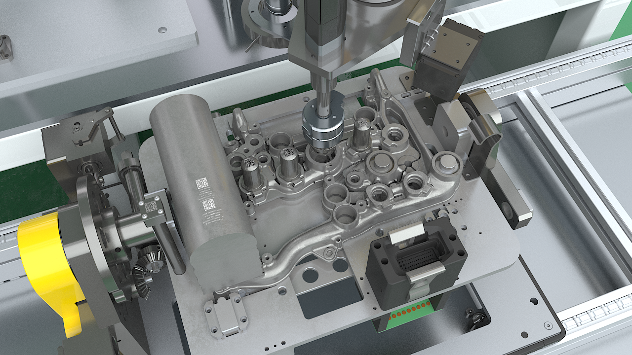 生產(chǎn)線(xiàn)三維動(dòng)畫(huà).png 生產(chǎn)線(xiàn)三維動(dòng)畫(huà).png