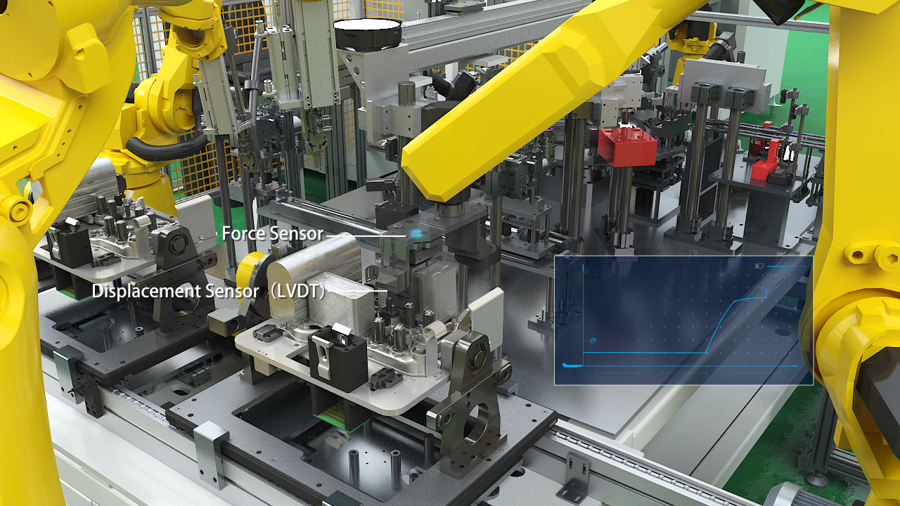 生產(chǎn)線(xiàn)三維動(dòng)畫(huà).png 生產(chǎn)線(xiàn)三維動(dòng)畫(huà).png