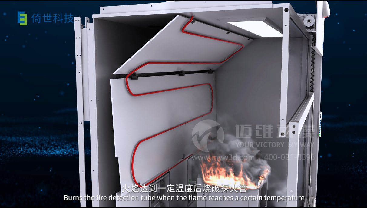 風(fēng)閥三維動(dòng)畫(huà).png 風(fēng)閥三維動(dòng)畫(huà).png