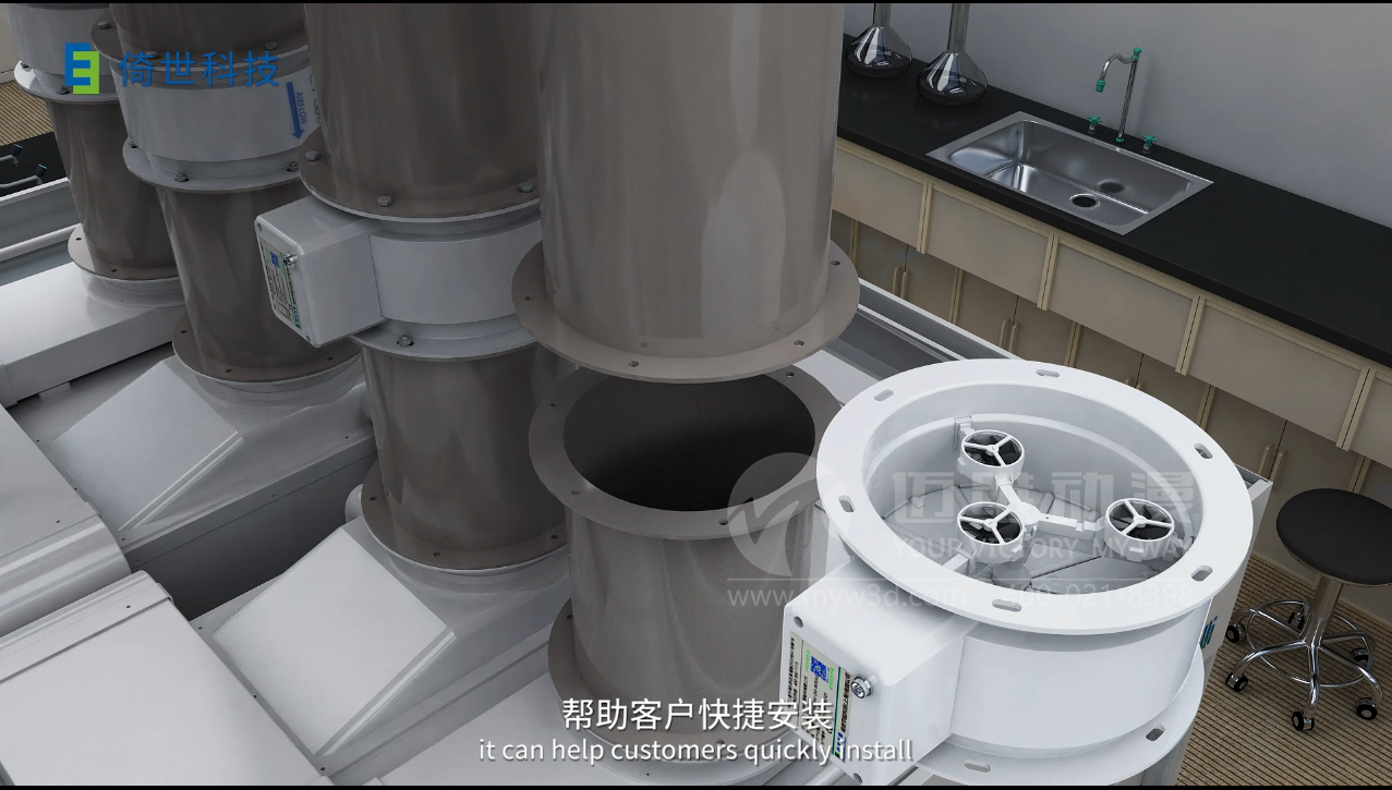 風(fēng)閥三維動(dòng)畫(huà).png 風(fēng)閥三維動(dòng)畫(huà).png