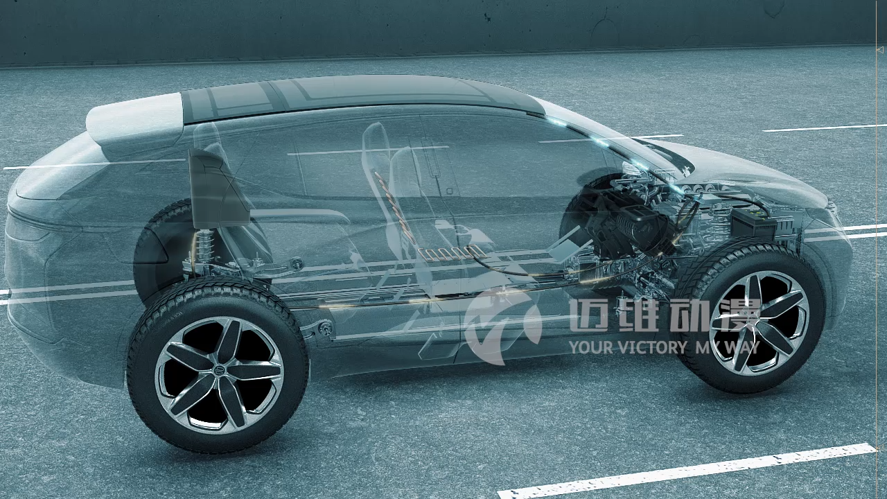 三維動(dòng)畫(huà)制作.png 三維動(dòng)畫(huà)制作.png