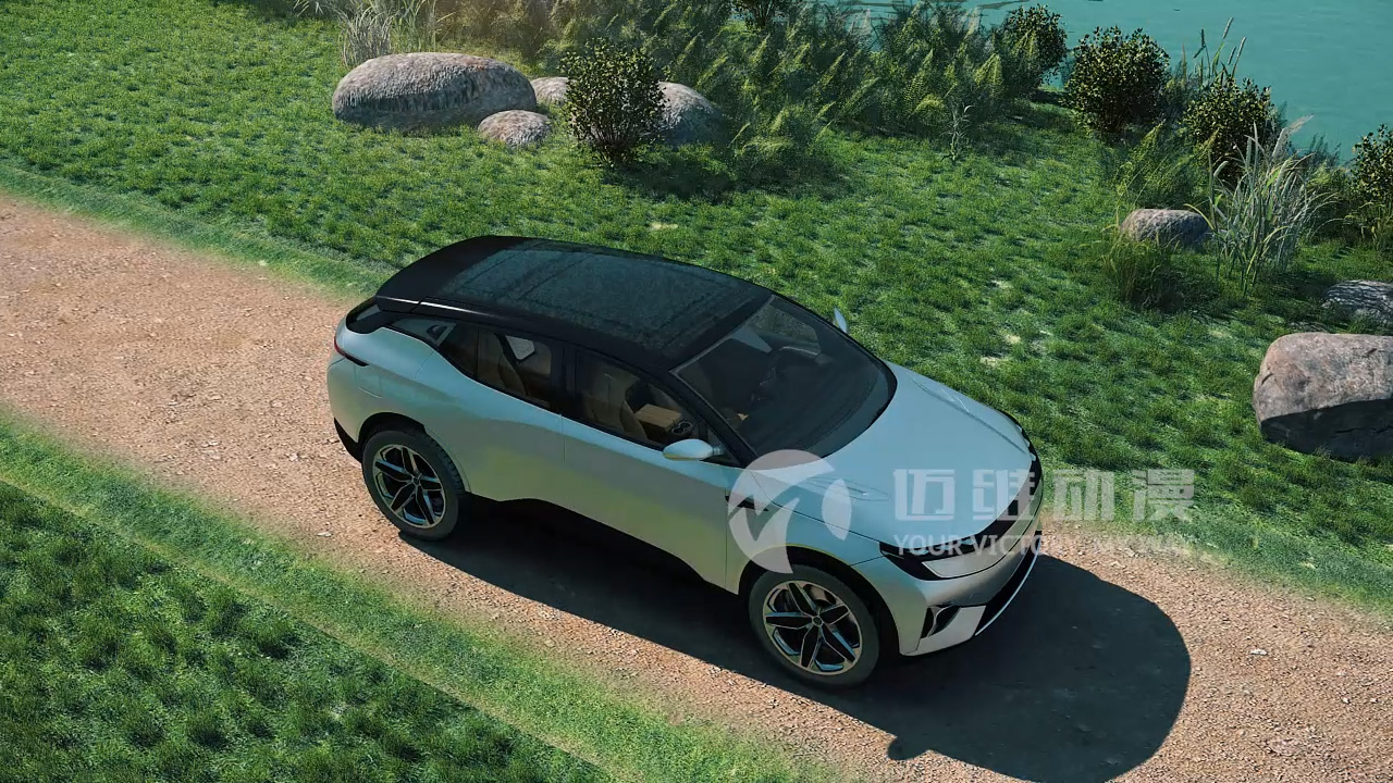 三維動(dòng)畫(huà)制作.jpg 三維動(dòng)畫(huà)制作.jpg