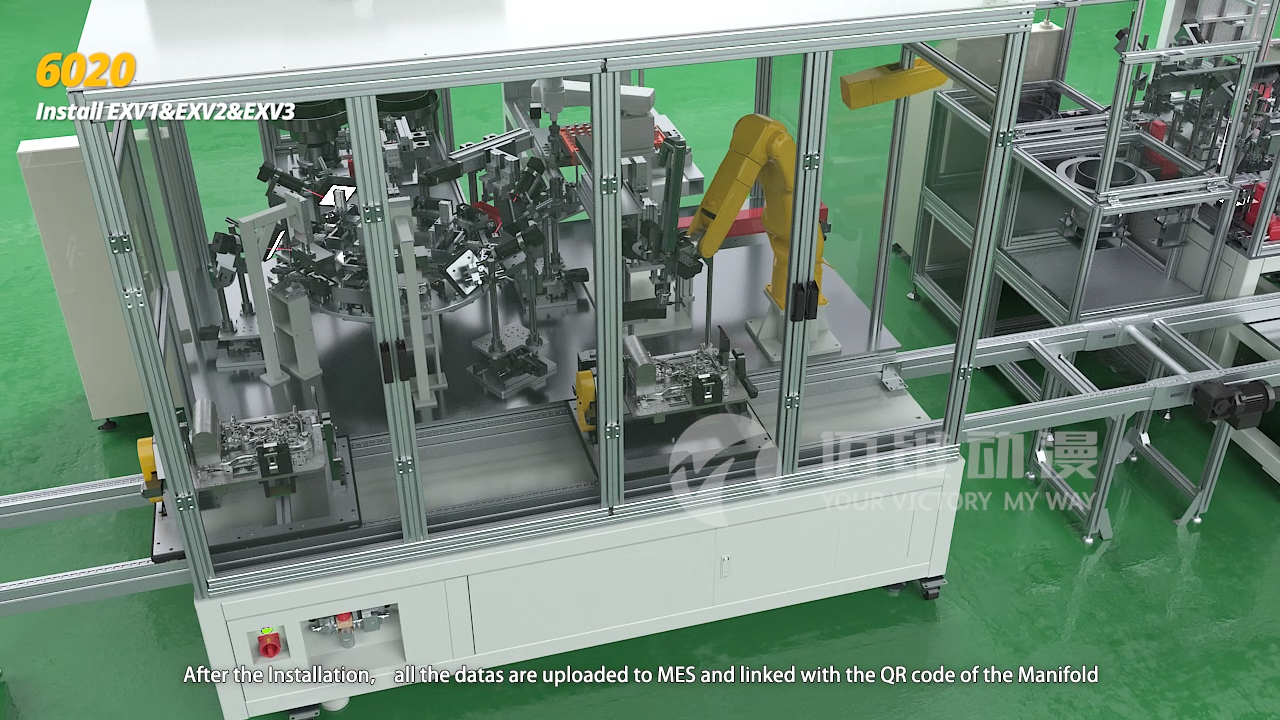 三維動(dòng)畫(huà)制作公司.png 三維動(dòng)畫(huà)制作公司.png