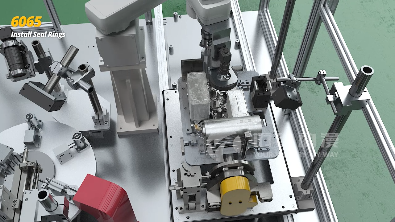 生產(chǎn)線(xiàn)三維動(dòng)畫(huà)演示.png 生產(chǎn)線(xiàn)三維動(dòng)畫(huà)演示.png