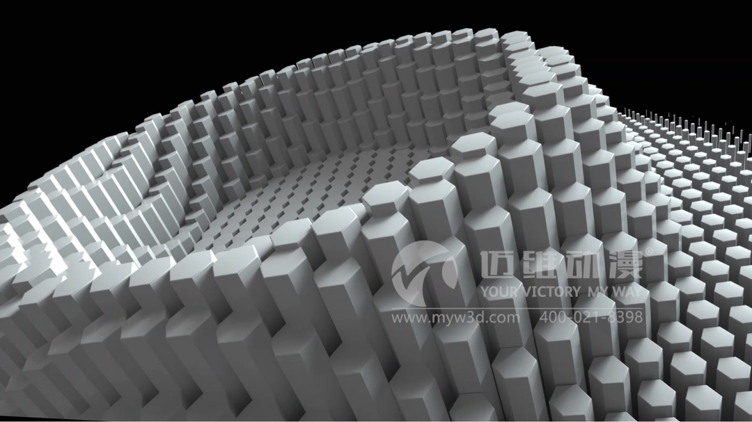 三維產(chǎn)品演示動(dòng)畫(huà)的魅力(圖5) 三維產(chǎn)品演示動(dòng)畫(huà)的魅力(圖5)