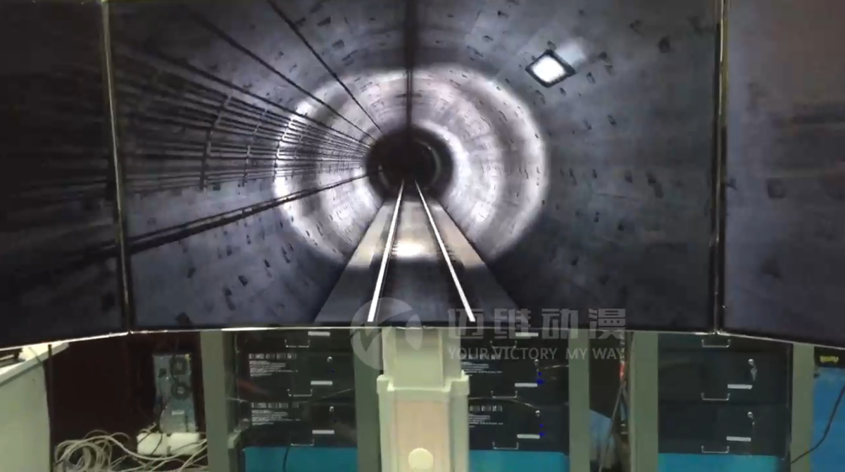 VR技術(shù)在教育方面的應用(圖3)