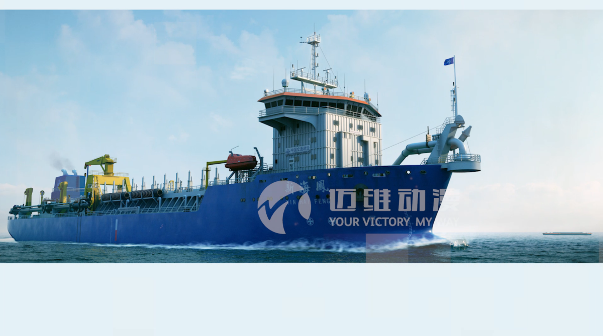 3D工業(yè)動(dòng)畫(huà)有哪些用途？參展商為什么要做？(圖4)