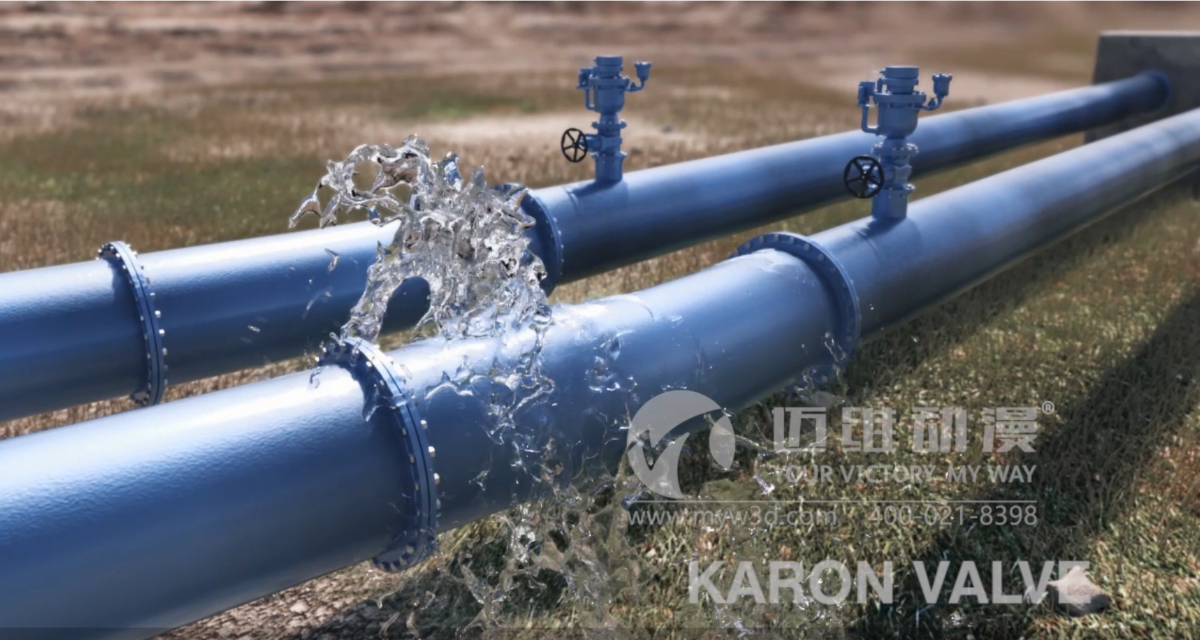 為什么制作有效的工業(yè)動(dòng)畫(huà)對企業(yè)很重要？(圖1)