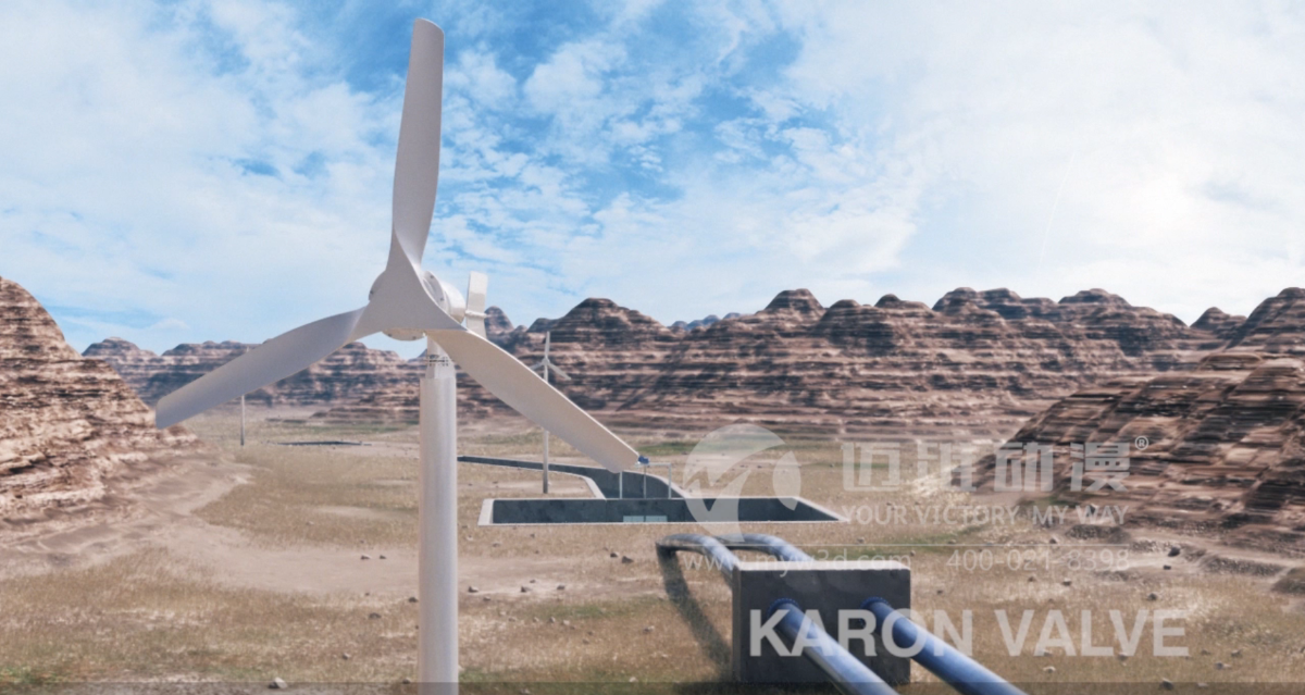 為什么制作有效的工業(yè)動(dòng)畫(huà)對企業(yè)很重要？(圖2)