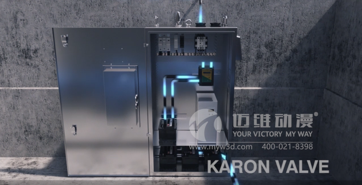 為什么制作有效的工業(yè)動(dòng)畫(huà)對企業(yè)很重要？(圖3)