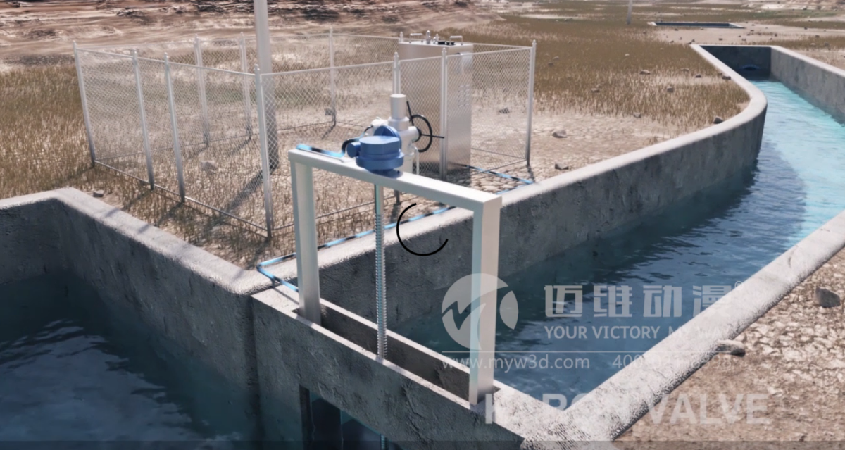 為什么制作有效的工業(yè)動(dòng)畫(huà)對企業(yè)很重要？(圖4)