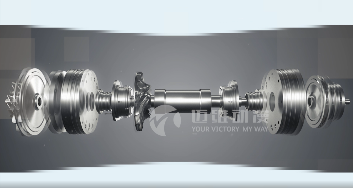 你對三維動(dòng)畫(huà)的特點(diǎn)和應用領(lǐng)域了解多少？(圖4)