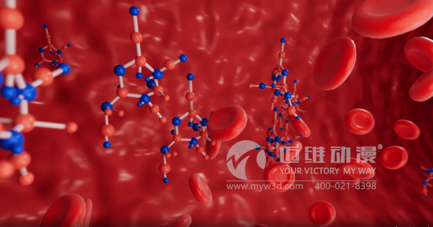 無(wú)創(chuàng  )血糖儀三維動(dòng)畫(huà)(圖1) 無(wú)創(chuàng  )血糖儀三維動(dòng)畫(huà)(圖1)