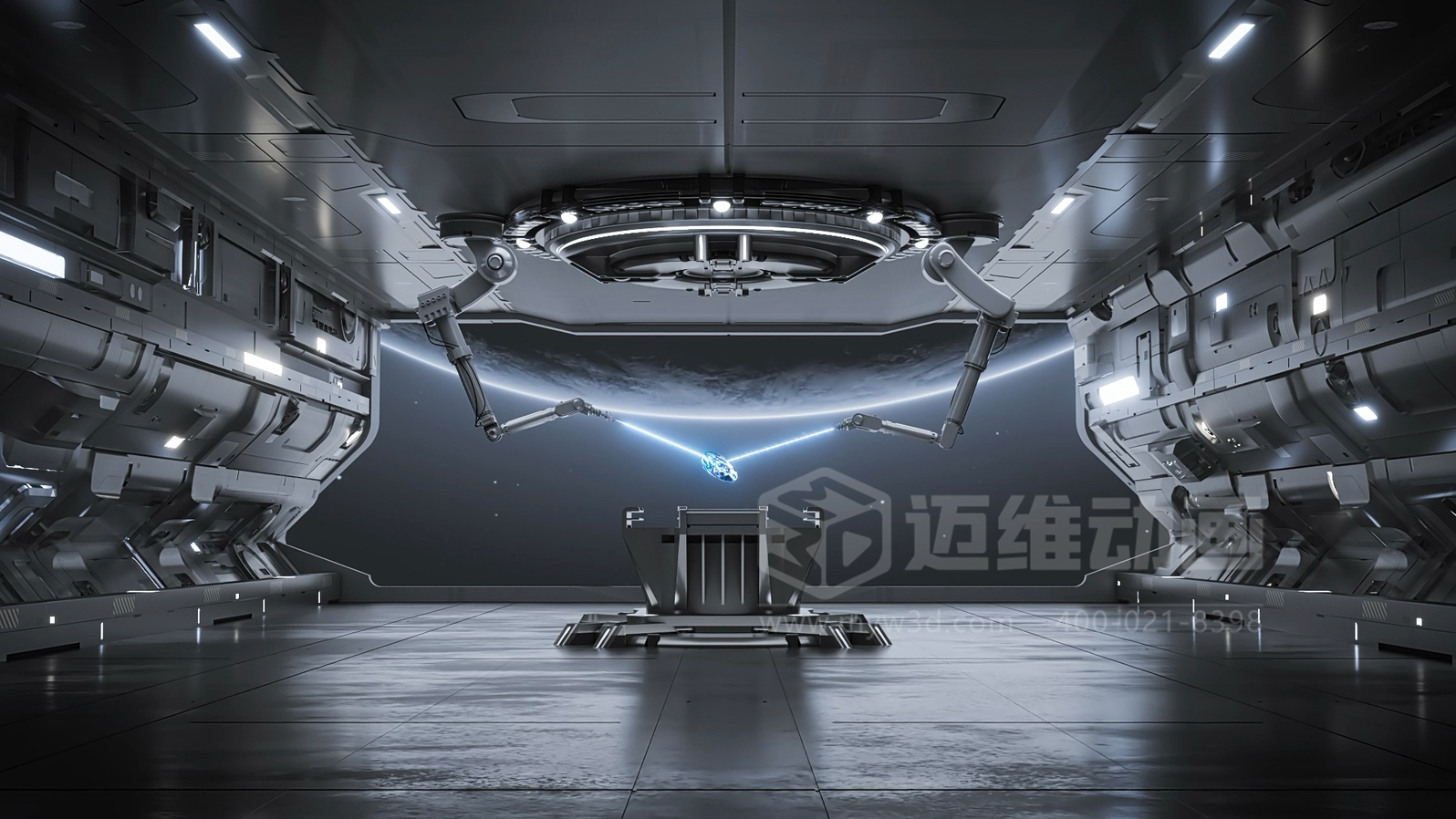 全釩液流儲能系統產(chǎn)品三維動(dòng)畫(huà)(圖1) 全釩液流儲能系統產(chǎn)品三維動(dòng)畫(huà)(圖1)