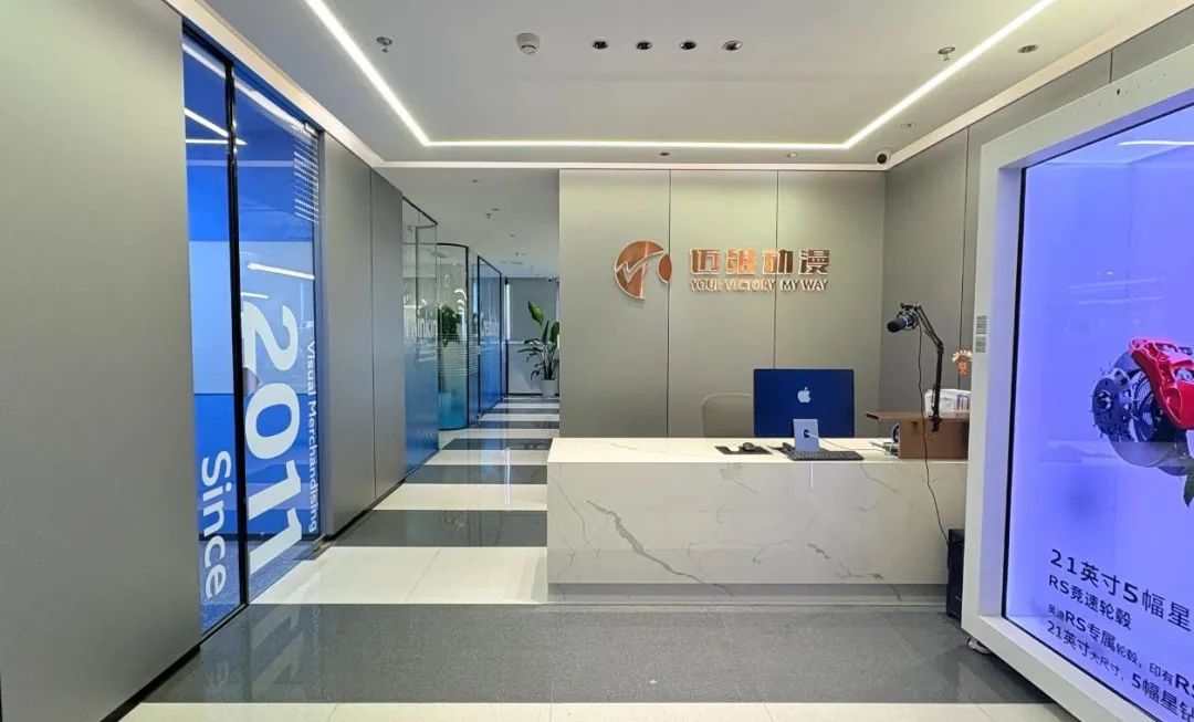 藏在鋼鐵殼里的工業(yè)美學(xué):三維動(dòng)畫(huà)解鎖粉體\流體輸送機械的動(dòng)態(tài)魅力(圖14) 藏在鋼鐵殼里的工業(yè)美學(xué):三維動(dòng)畫(huà)解鎖粉體\流體輸送機械的動(dòng)態(tài)魅力(圖14)