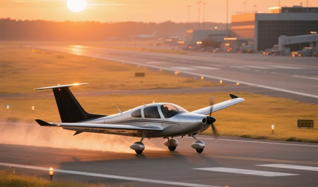 告別晦澀說(shuō)明書(shū)：如何用三維動(dòng)畫(huà)，讓您的低空飛行器 “飛” 入客戶(hù)心里？(圖5)